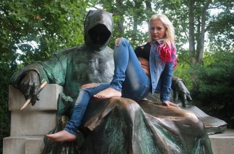 ladies erlangen erotische massage salzburg ladies erlangen erotische massage salzburg