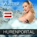 austria.hurenportal.com