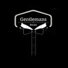 Gentleman Desire Bild