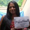 Geile Frau aus Indien ficken und besamen. Angebote sie-sucht