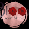 Bloom Escort Angebote escort-agenturen