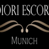 Diori Escort Angebote escort-agenturen