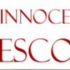 Escort- Begleitagentur - Innocence Escort Angebote escort-agenturen