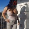 Izabele in Innsbruck Angebote escort-independent