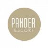 Pander Escort München  Angebote escort-agenturen