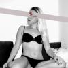 Celia aus Klagenfurt Angebote escort-agentur-damen