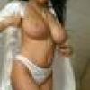 Diana, gehobener Escort Service in Tirol Bild