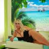 Lady Tina Lederer Gasse 27 Bild