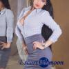 Simply the best - Escort Bluemoon Wien Bild