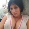 Jessy ist besuchbar und macht Hotel- und Hausbesuche Angebote Sie sucht ...