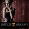 Internationale High Class Escort Agentur Bild