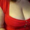 Fick meine Titten und spritze sie voll Angebote milf-mature