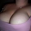 Suche sexuelle Abwechslung, wer will und kann mir dabei helfen? Angebote milf-mature