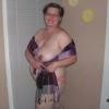 Ich bin sexuell total ausgehungert Angebote milf-mature