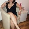 ich liebe Sex Angebote Escort Independent