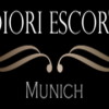 Diori Escort Bild