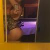 Hot New Girl Angebote escort-independent