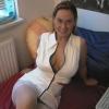 Spermageiles Fickluder wartet auf Dich Angebote Hobbyhuren & Callgirls