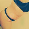 Bella sucht dich Angebote Hobbyhuren & Callgirls