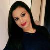 Andreea Escort Wien Angebote escort-agentur-damen