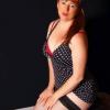 Bianka Top Service Angebote escort-independent