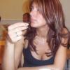 Ich will NUR Spass Angebote milf-mature