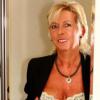 Rastlose reife Sandy (54) sucht vielleicht genau Dich  Angebote Milf & Mature