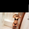 Melisa  Angebote escort-independent