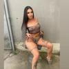 Griechisch Funn Alissa  Hauffgasse 19 A Bild