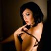 Hilfst du mir, mich beim Sex richtig fallen zu lassen? Angebote sie-sucht Hilfst du mir, mich beim Sex richtig fallen zu lassen? Angebote sie-sucht