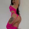 Antonia, heißes Girl von 20 Jahren. Bild