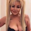 Alina, große Titten und heiße Muschi. Angebote hobbyhuren-callgirls Alina, große Titten und heiße Muschi. Angebote hobbyhuren-callgirls