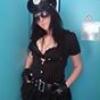 Narcisa Haus und Hotelbesuche Escort Bild