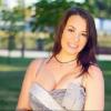 Bringe meine Möse soweit, dass sie spritzt Angebote milf-mature Bringe meine Möse soweit, dass sie spritzt Angebote milf-mature