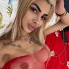 Aysha, eine Top Blondine. Angebote hobbyhuren-callgirls Aysha, eine Top Blondine. Angebote hobbyhuren-callgirls