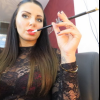 Der Klang meiner Stimme bringt dich um den Vertsand Angebote fetisch-bdsm Der Klang meiner Stimme bringt dich um den Vertsand Angebote fetisch-bdsm