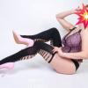 Body Touch mit Suchtgefahr, Steiermark  Bild