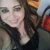 Sexy Grasiela Angebote hobbyhuren-callgirls Sexy Grasiela Angebote hobbyhuren-callgirls
