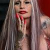 Reife Barby, braucht täglich geile Männer. Angebote milf-mature