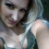 TOPANZEIGE - AO auf dem Parkplatz an der Autobahn, anal und oral Angebote outdoor TOPANZEIGE - AO auf dem Parkplatz an der Autobahn, anal und oral Angebote outdoor
