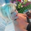 Blonde Wildkatze will genau Dich Angebote telefonsex Blonde Wildkatze will genau Dich Angebote telefonsex