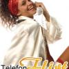 Arzthelferin mit offener Bluse Angebote telefonsex Arzthelferin mit offener Bluse Angebote telefonsex