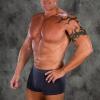 Topmasseur verwöhnt fantastisch Angebote massagen Topmasseur verwöhnt fantastisch Angebote massagen