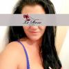 Monique aus Linz Bild