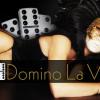 Independent-Escort-Domino Angebote escort-independent Independent-Escort-Domino Angebote escort-independent