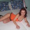 Willst Du mich in geilen Klamotten ficken? Angebote sexcam Willst Du mich in geilen Klamotten ficken? Angebote sexcam