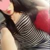 Kristy Marshall - San Juan Escort - Puerto Rico Angebote escort-independent Kristy Marshall - San Juan Escort - Puerto Rico Angebote escort-independent
