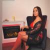 Dea  Alles Möglich  18 bis 04 Uhr Bild