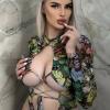 Aischaa, ein blonder Engel für Dich. Angebote hobbyhuren-callgirls Aischaa, ein blonder Engel für Dich. Angebote hobbyhuren-callgirls