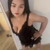 Meilin, heiße Asiagirl besucht dich. Bild